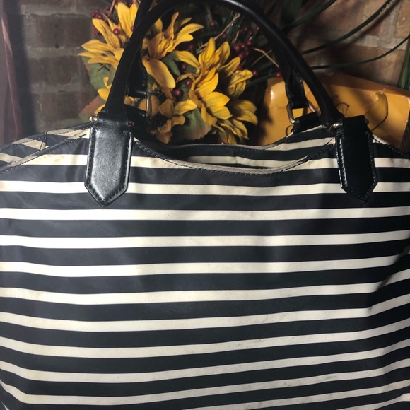 Kate Spade Baby Bag - Picture 3 of 8